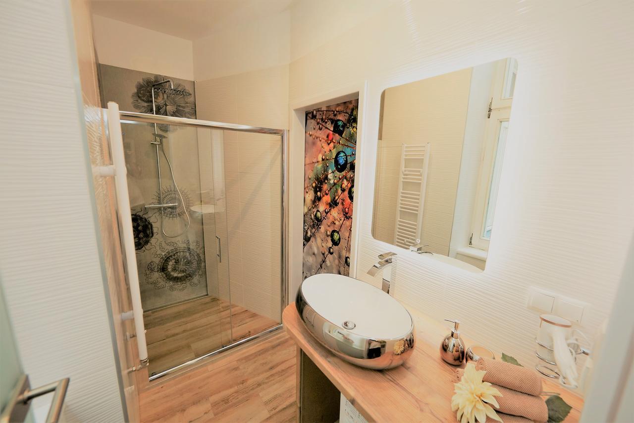Splendid Apartment Wiedeń Zewnętrze zdjęcie