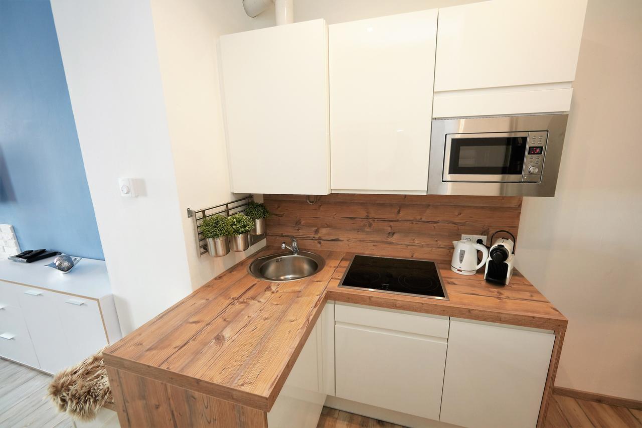 Splendid Apartment Wiedeń Zewnętrze zdjęcie