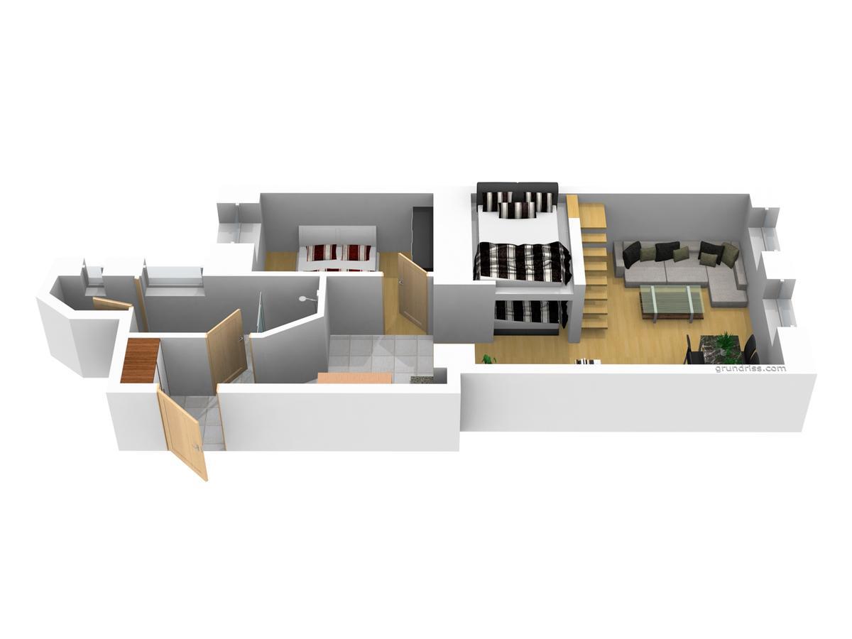 Splendid Apartment Wiedeń Zewnętrze zdjęcie