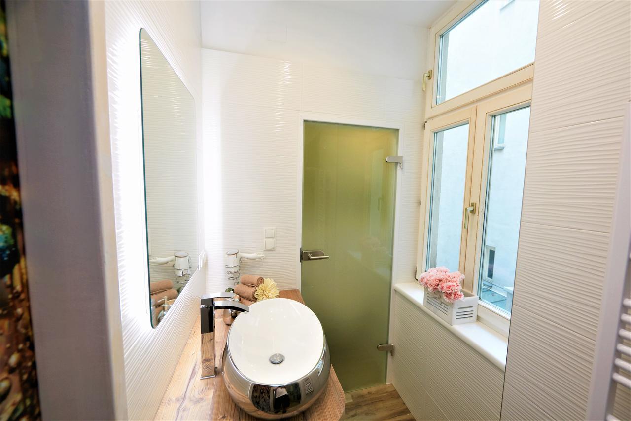 Splendid Apartment Wiedeń Zewnętrze zdjęcie