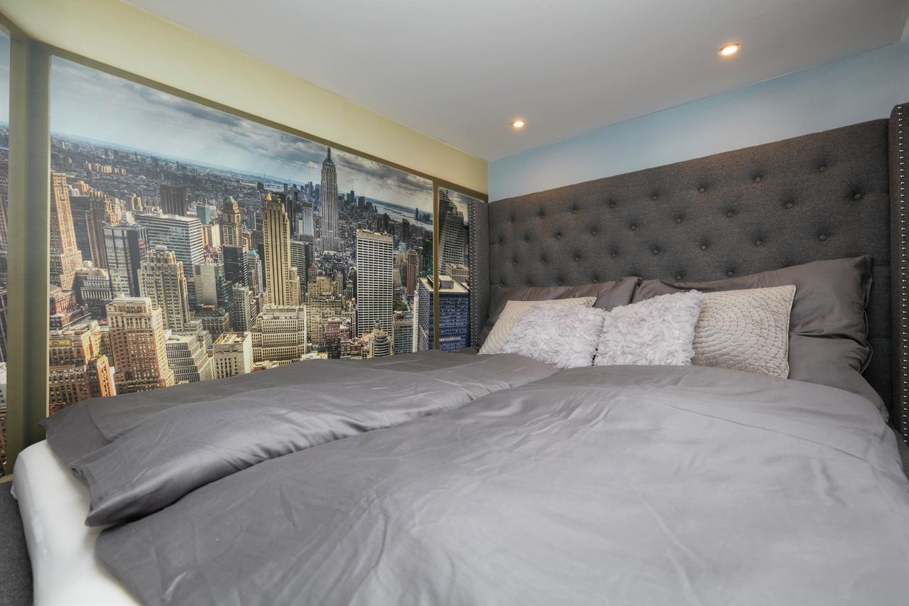 Splendid Apartment Wiedeń Zewnętrze zdjęcie